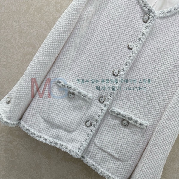 ���� ��* ���� CH3567883-5