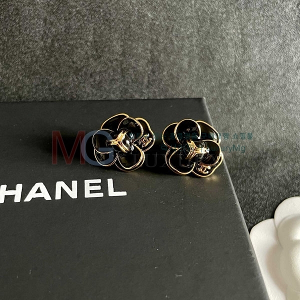 ��* �Ͱ��� CHA657808-2