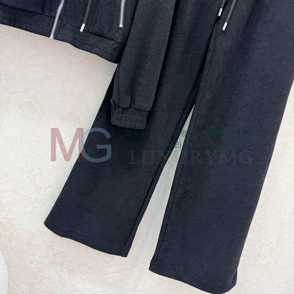 ���� ����� ��Ʈ PD323407-5