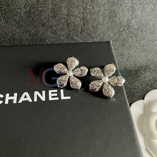 ��* �Ͱ��� CHA657808-4