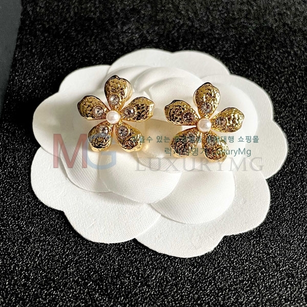 ��* �Ͱ��� CHA657808-5