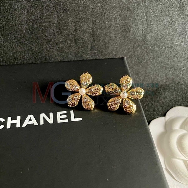 ��* �Ͱ��� CHA657808-5