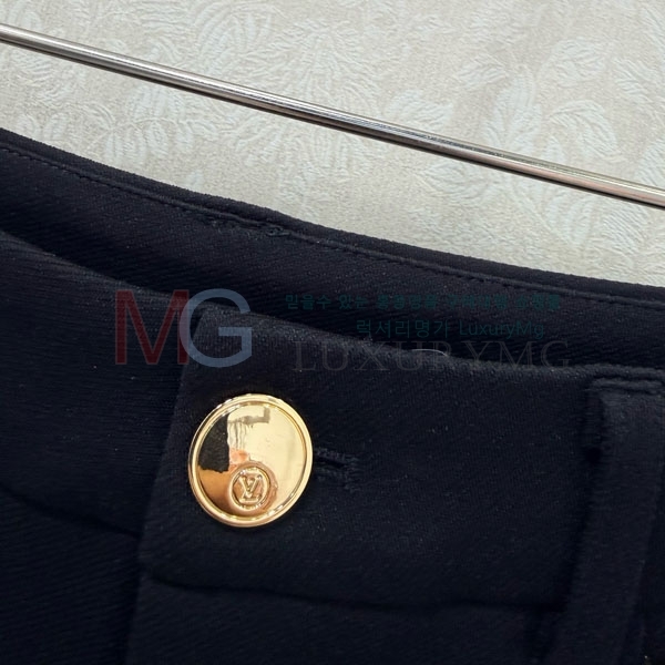 ���� ���̺��� ���� LV473456-5