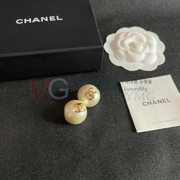 ��* �Ͱ��� CHA657808-8