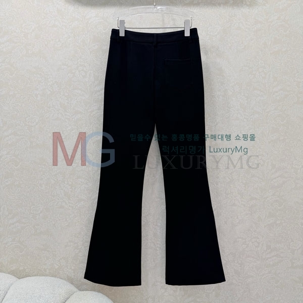 ���� ���̺��� ���� LV473456-5