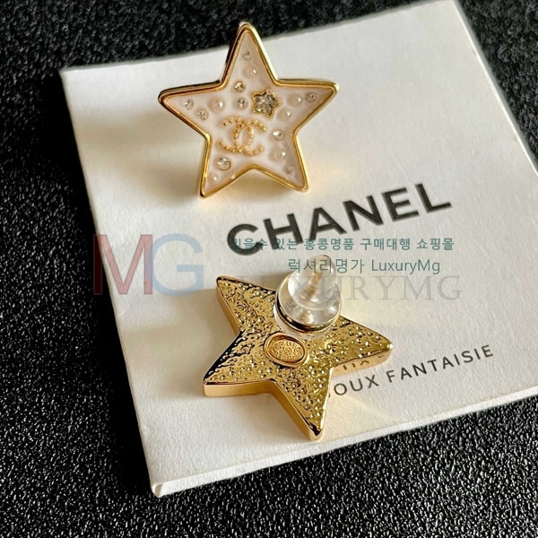 ��* �Ͱ��� CHA657808-9