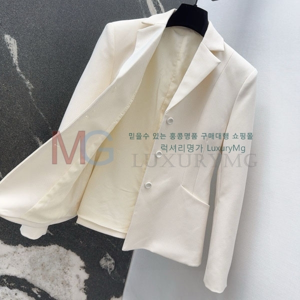 ���� ��� ���� DO4354605-2