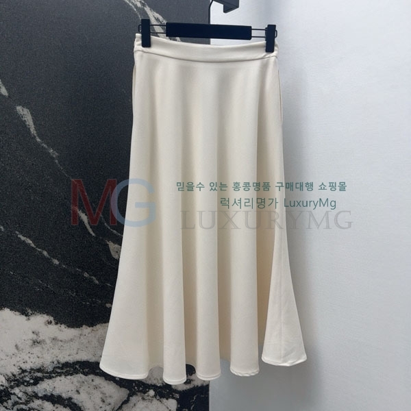 ���� ��� ��ĿƮ DO2456450-3