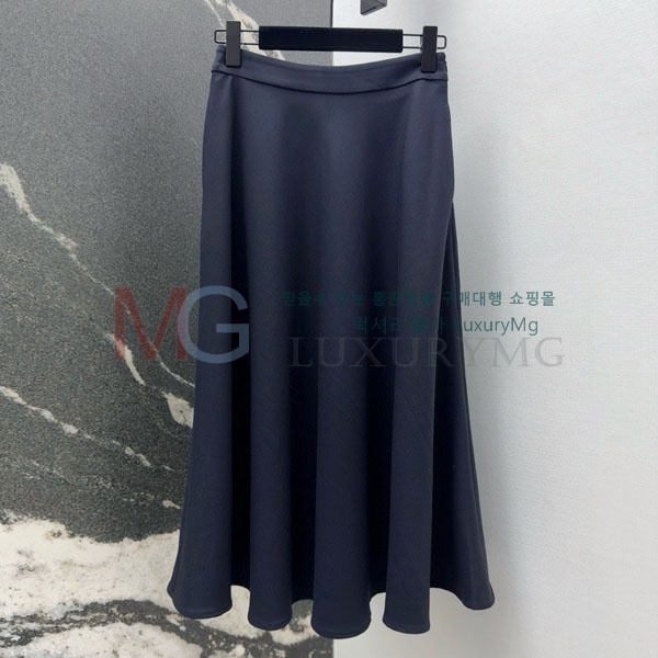 ���� ��� ��ĿƮ DO2456450-4