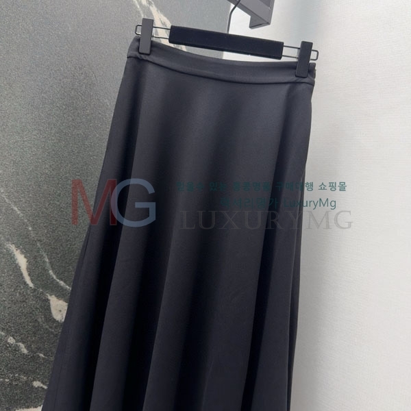 ���� ��� ��ĿƮ DO2456450-6