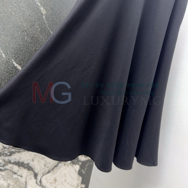 ���� ��� ��ĿƮ DO2456450-6