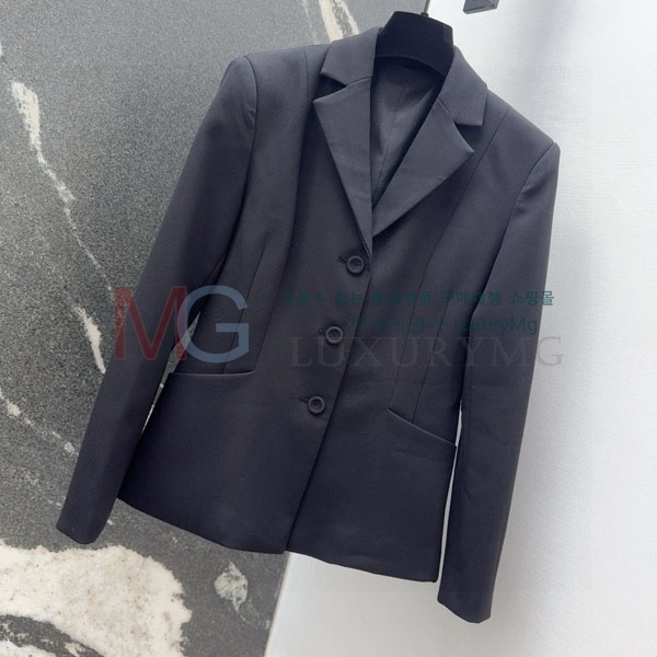 ���� ��� ���� DO4354605-4