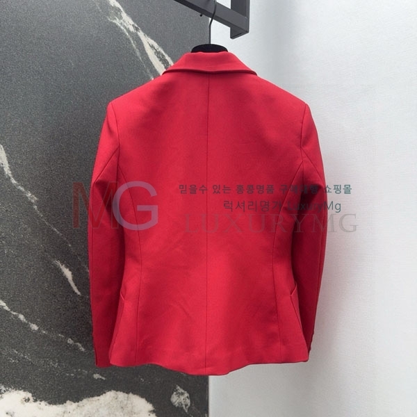 ���� ��� ���� DO4354605-5