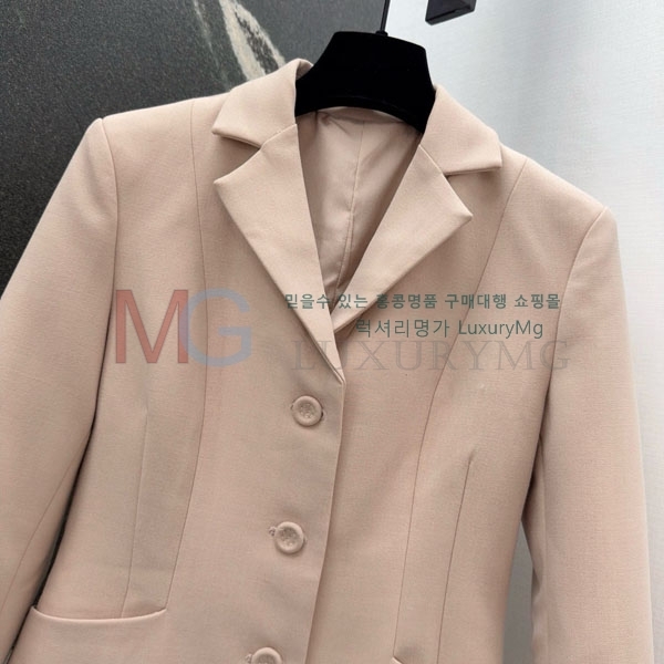 ���� ��� ���� DO4354605-6