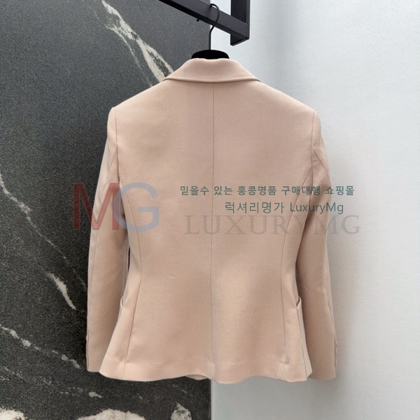 ���� ��� ���� DO4354605-6