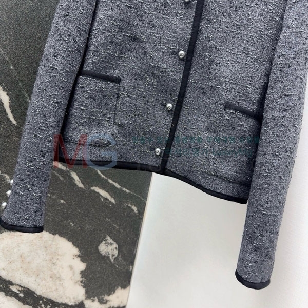 ���� ��� ���� DO4354605-7