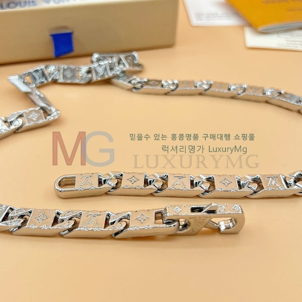 ���� ���̺��� ����� LV0456745-8