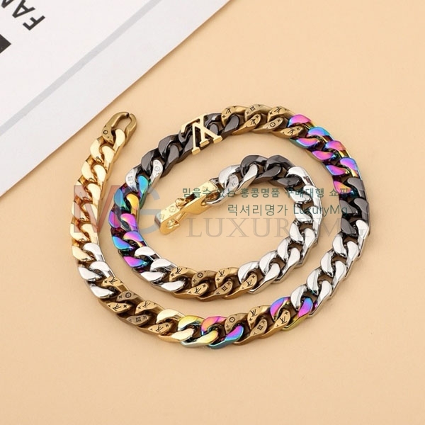 ���� ���̺��� ����� LV0456745-9