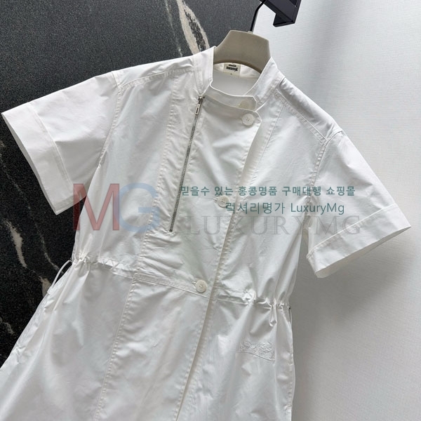 ���� �����޽� ���ǽ� HE613685-3