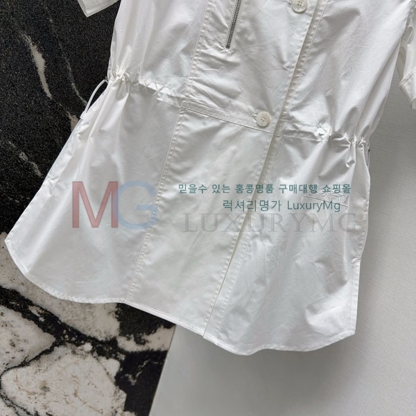 ���� �����޽� ���ǽ� HE613685-3