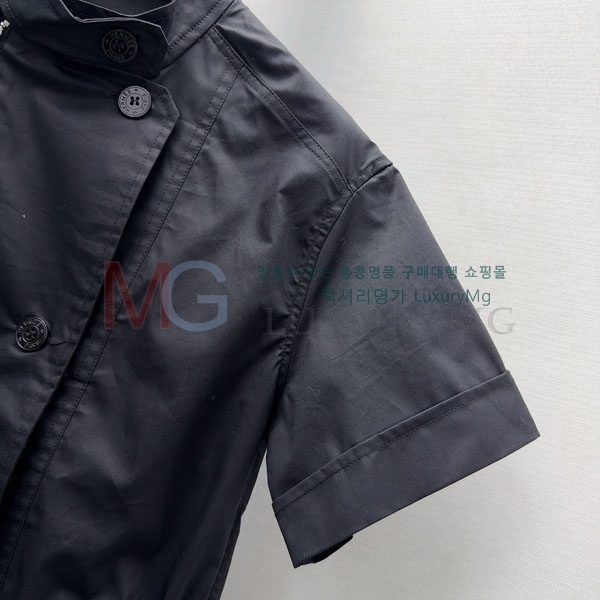 ���� �����޽� ���ǽ� HE613685-4