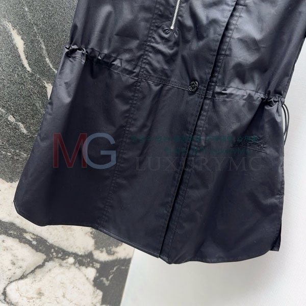 ���� �����޽� ���ǽ� HE613685-4