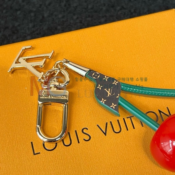 ���̺��� ŰȦ�� LV56088-19