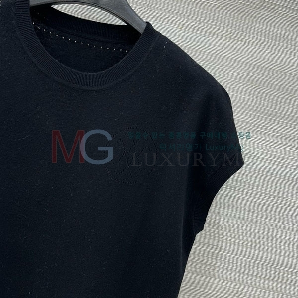 ���� �����޽� ������ ���� Ƽ���� HE634053-4