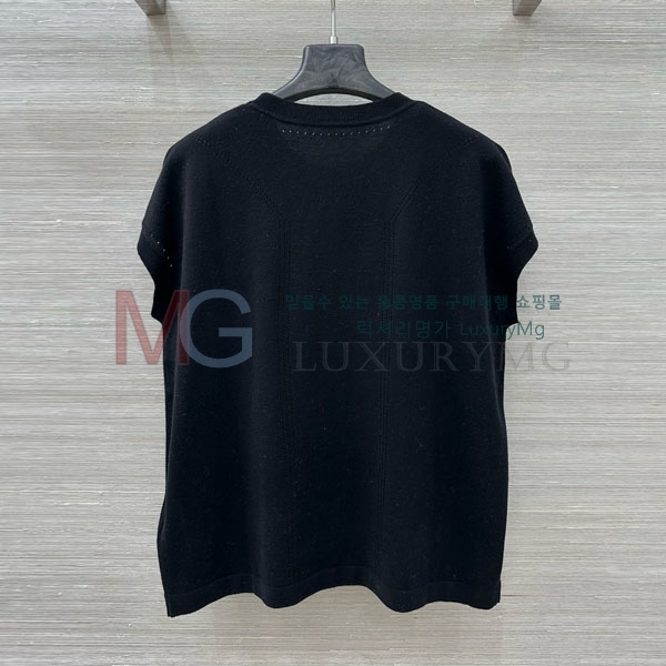 ���� �����޽� ������ ���� Ƽ���� HE634053-4