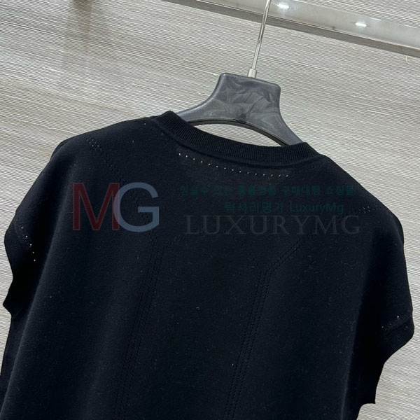 ���� �����޽� ������ ���� Ƽ���� HE634053-4