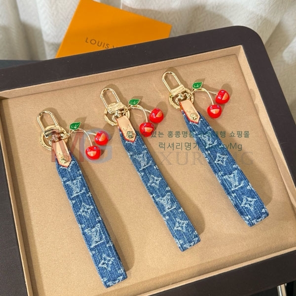 ���̺��� ŰȦ�� LV56088-21