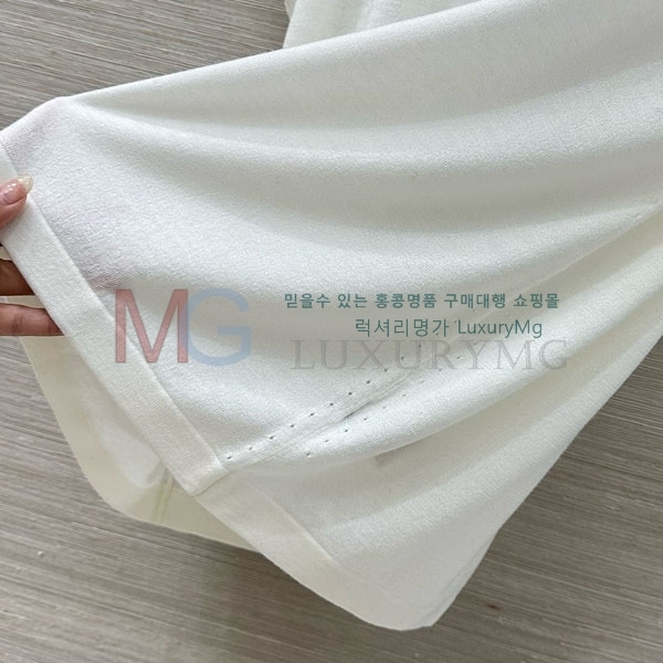 ���� �����޽� ������ ���� Ƽ���� HE634053-5