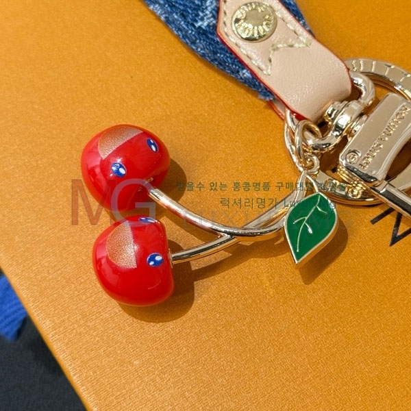 ���̺��� ŰȦ�� LV56088-21