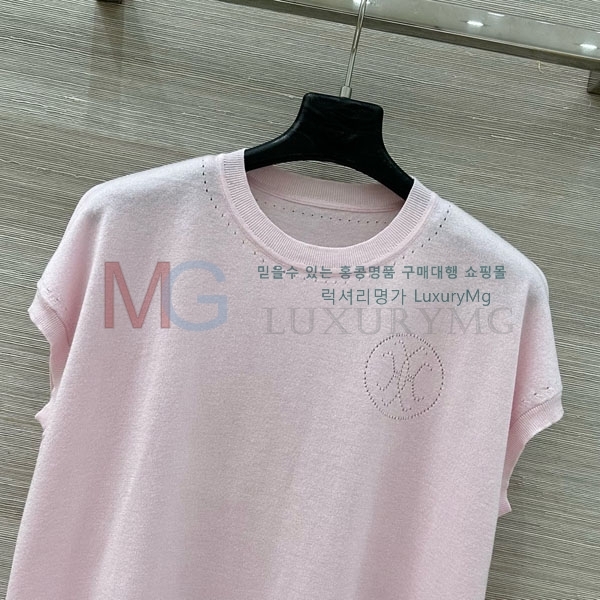 ���� �����޽� ������ ���� Ƽ���� HE634053-6