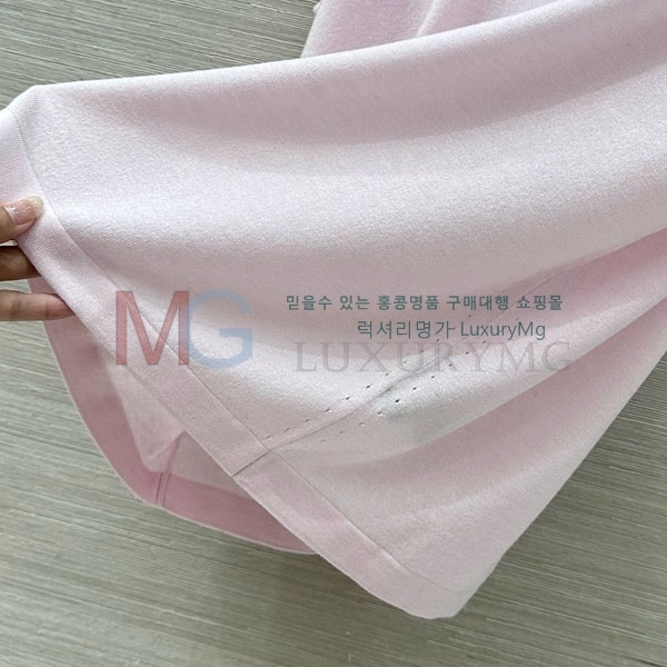 ���� �����޽� ������ ���� Ƽ���� HE634053-6