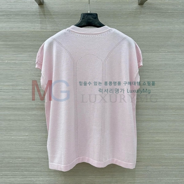 ���� �����޽� ������ ���� Ƽ���� HE634053-6