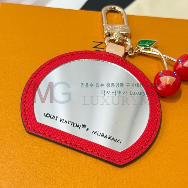 ���̺��� ŰȦ�� LV56088-22