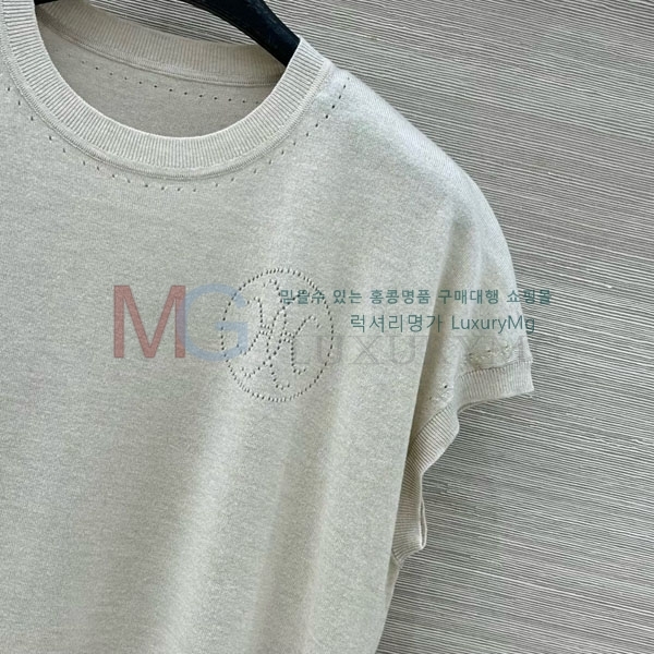 ���� �����޽� ������ ���� Ƽ���� HE634053-7