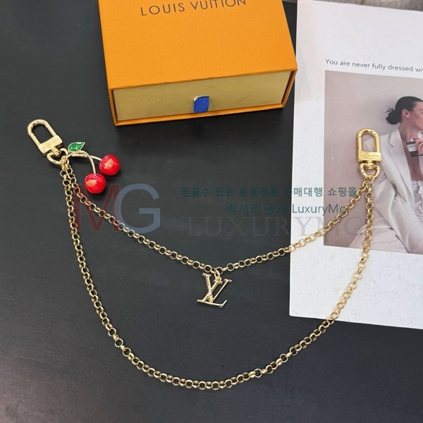 ���̺��� ŰȦ�� LV56088-24