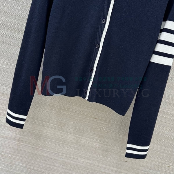 ���� ����� ����� TB0467088-2