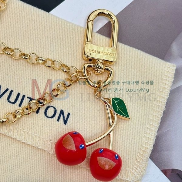 ���̺��� ŰȦ�� LV56088-24