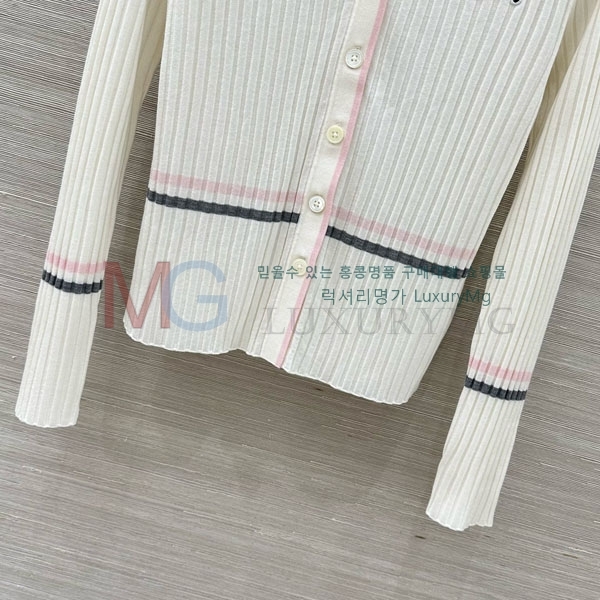 ���� ����� ����� TB0467088-3