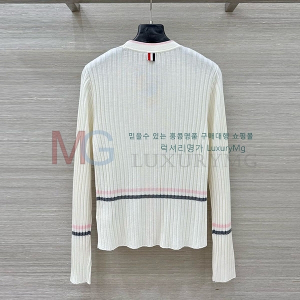 ���� ����� ����� TB0467088-3