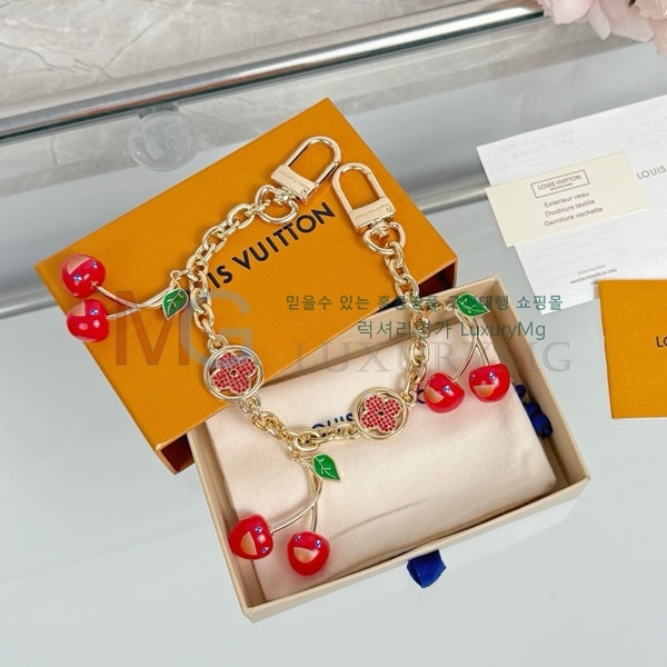 ���̺��� ŰȦ�� LV56088-26