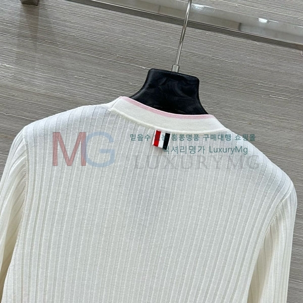 ���� ����� ����� TB0467088-3