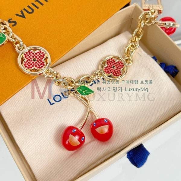 ���̺��� ŰȦ�� LV56088-26