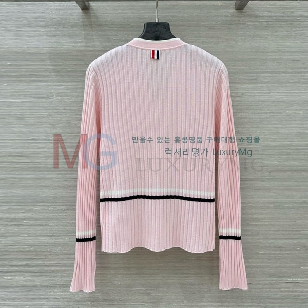 ���� ����� ����� TB0467088-4