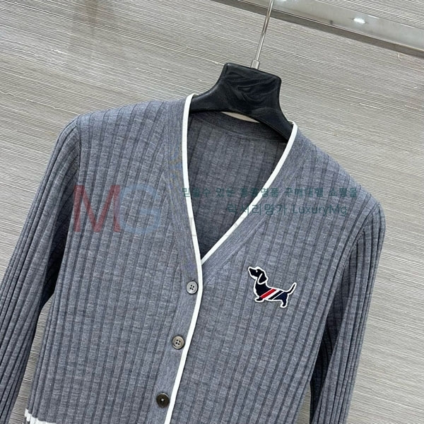 ���� ����� ����� TB0467088-5