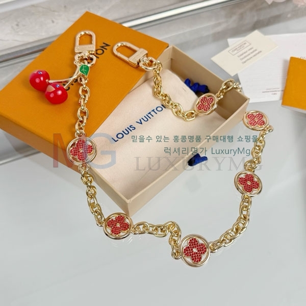 ���̺��� ŰȦ�� LV56088-28