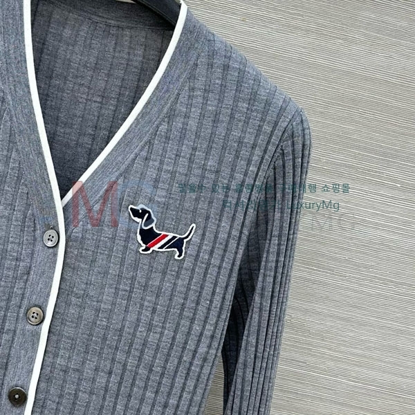 ���� ����� ����� TB0467088-5